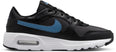 Air Max Sc sneakers