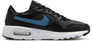 Air Max Sc sneakers