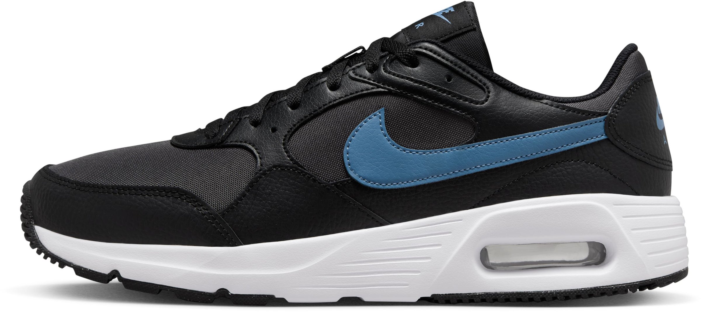 Air Max Sc sneakers