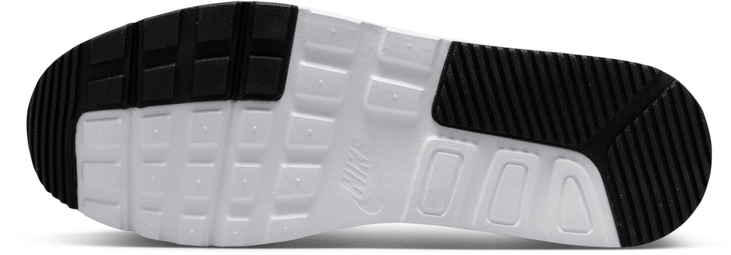 Air Max Sc sneakers