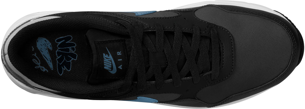 Air Max Sc sneakers