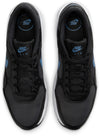 Air Max Sc sneakers