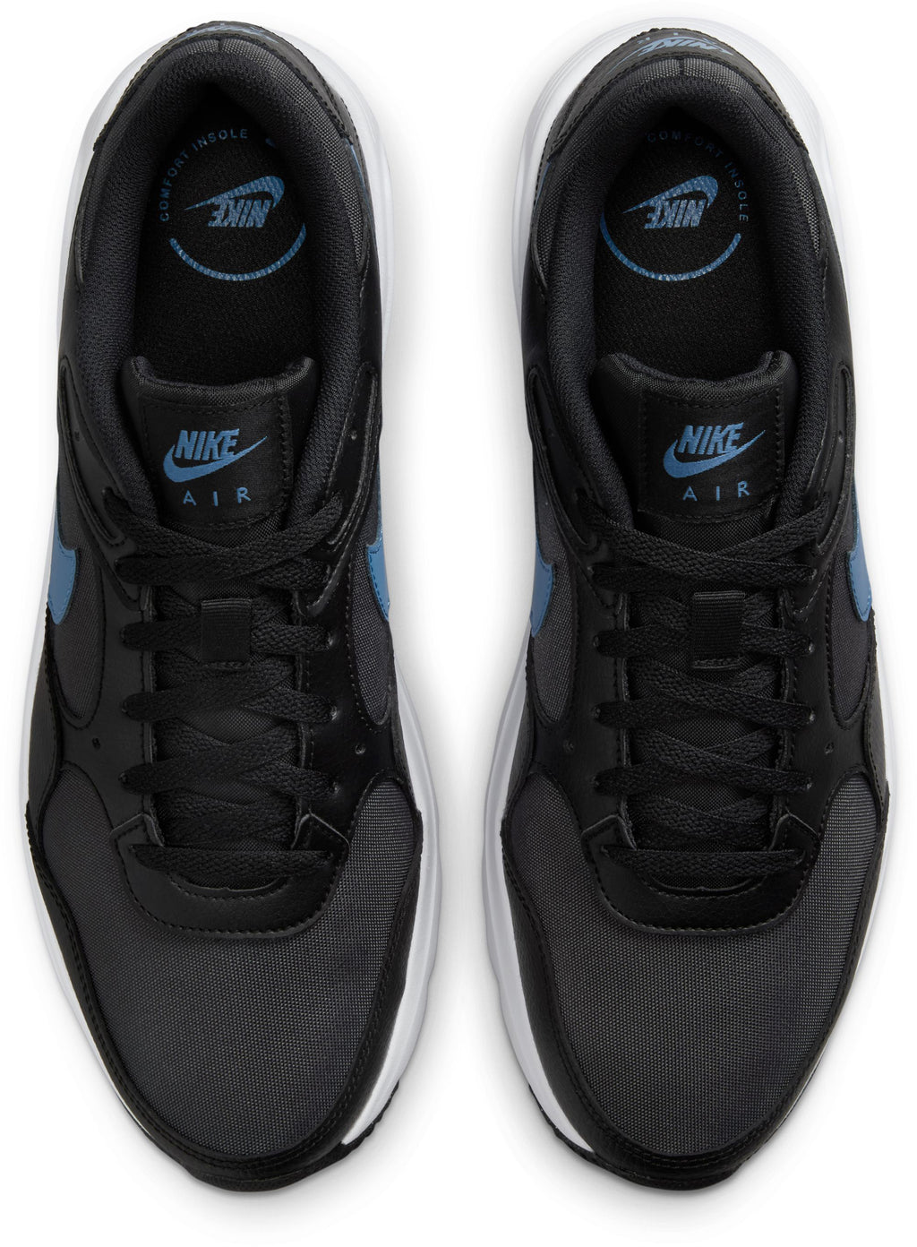 Air Max Sc sneakers