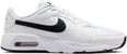 Air Max Sc sneakers