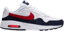 Air Max Sc sneakers
