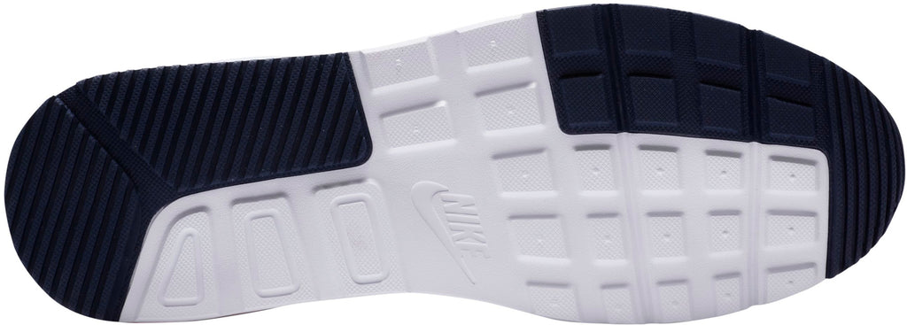 Air Max Sc sneakers