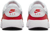 Air Max Sc sneakers