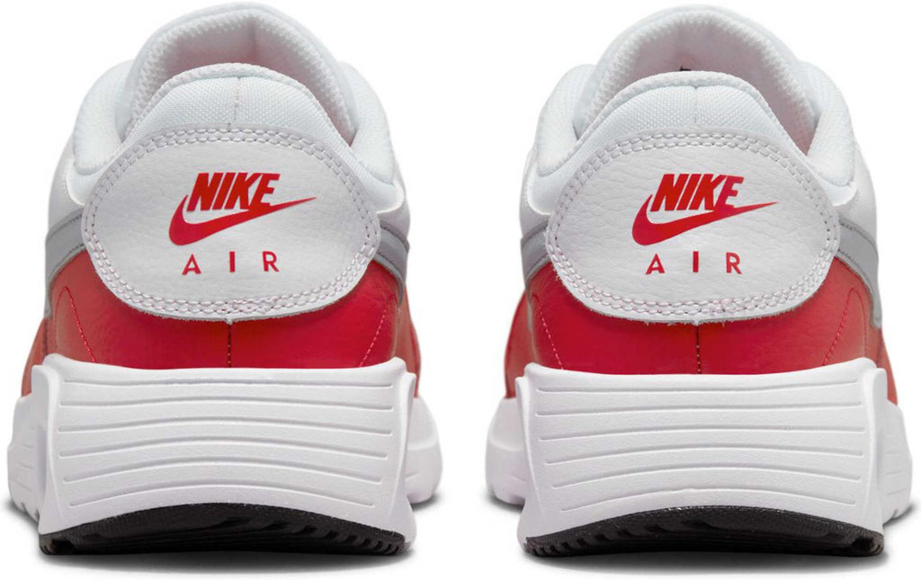 Air Max Sc sneakers