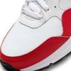 Air Max Sc sneakers