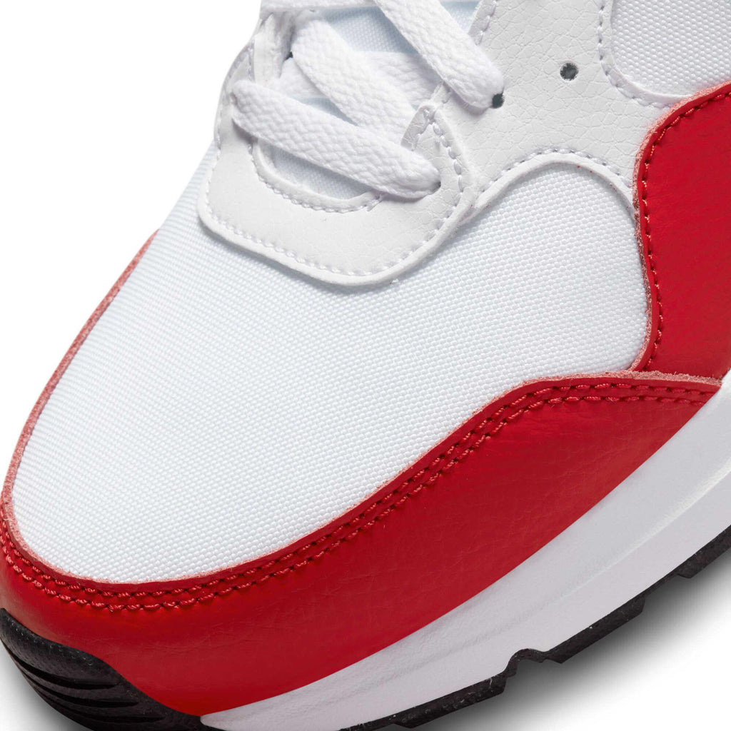 Air Max Sc sneakers