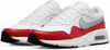 Air Max Sc sneakers