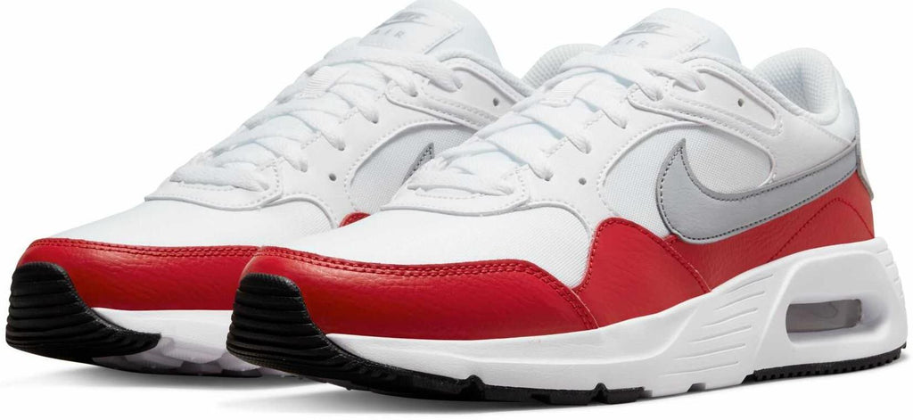 Air Max Sc sneakers