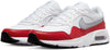Air Max Sc sneakers
