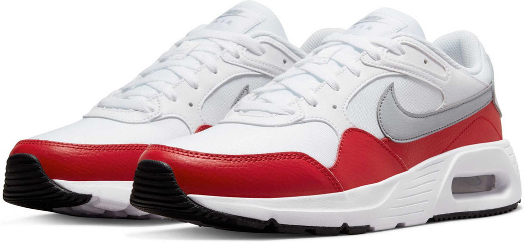 Air Max Sc sneakers