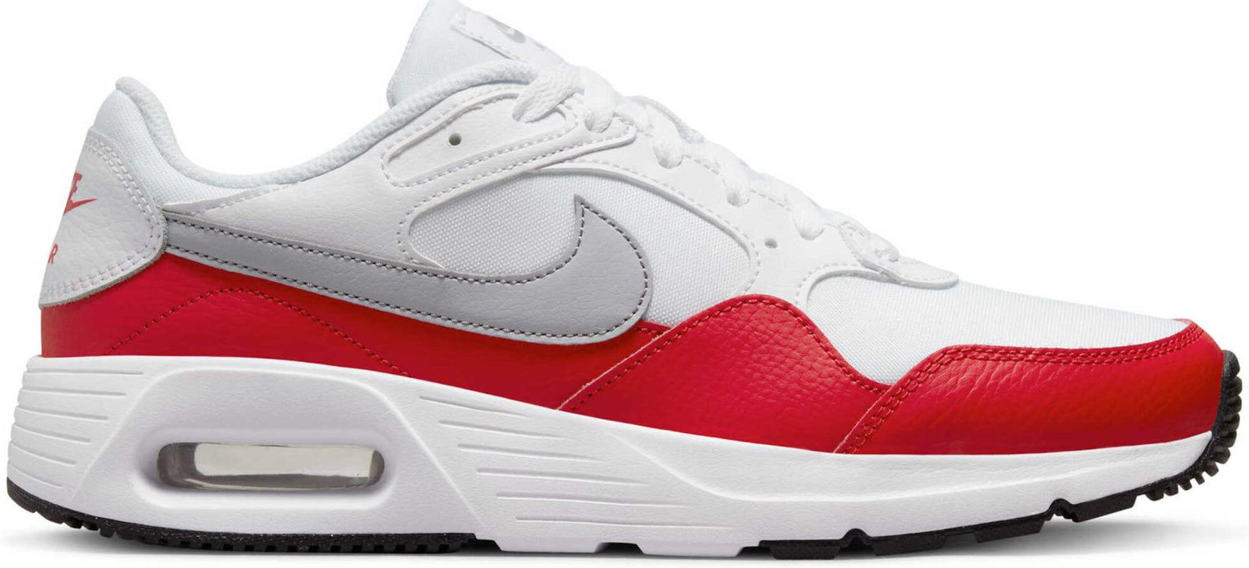 Air Max Sc sneakers