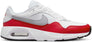 Air Max Sc sneakers
