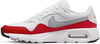 Air Max Sc sneakers