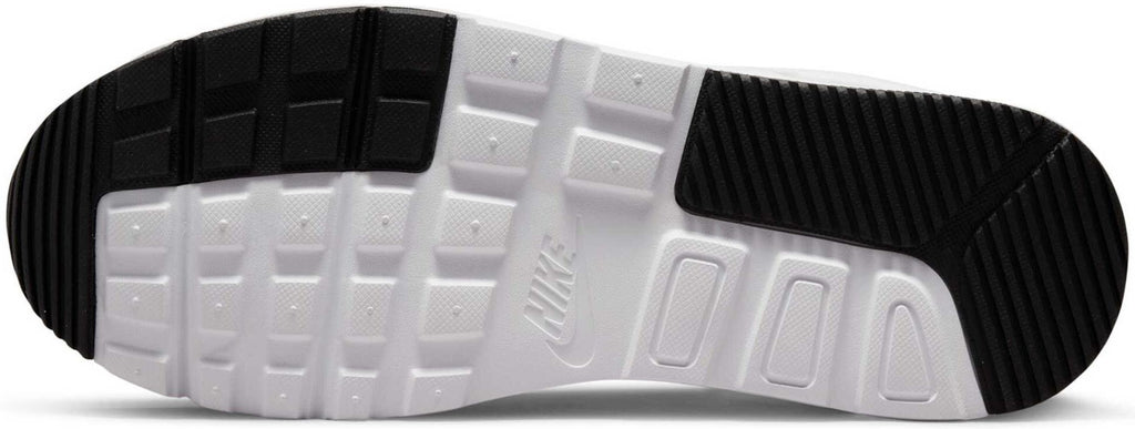 Air Max Sc sneakers