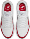 Air Max Sc sneakers