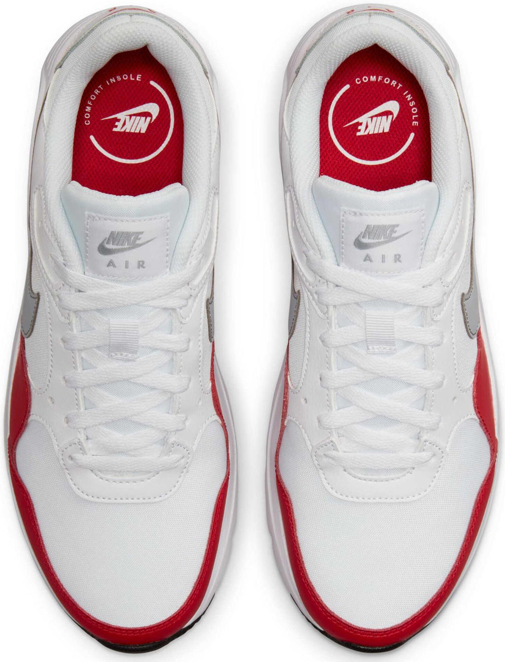 Air Max Sc sneakers