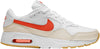 Air Max Sc sneakers