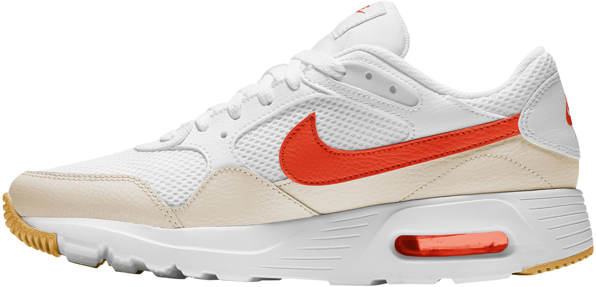 Air Max Sc sneakers