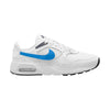 Air Max Sc sneakers