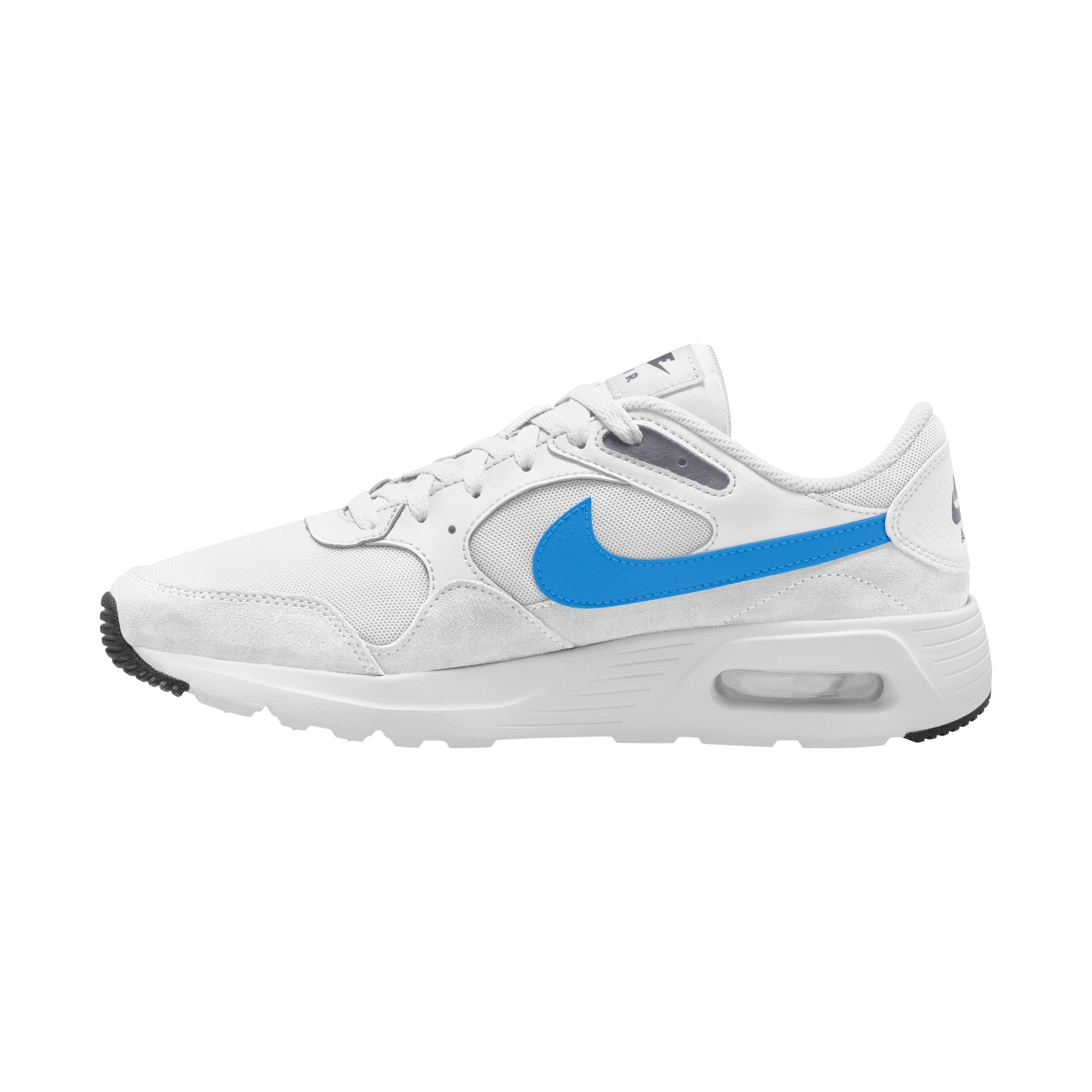 Air Max Sc sneakers