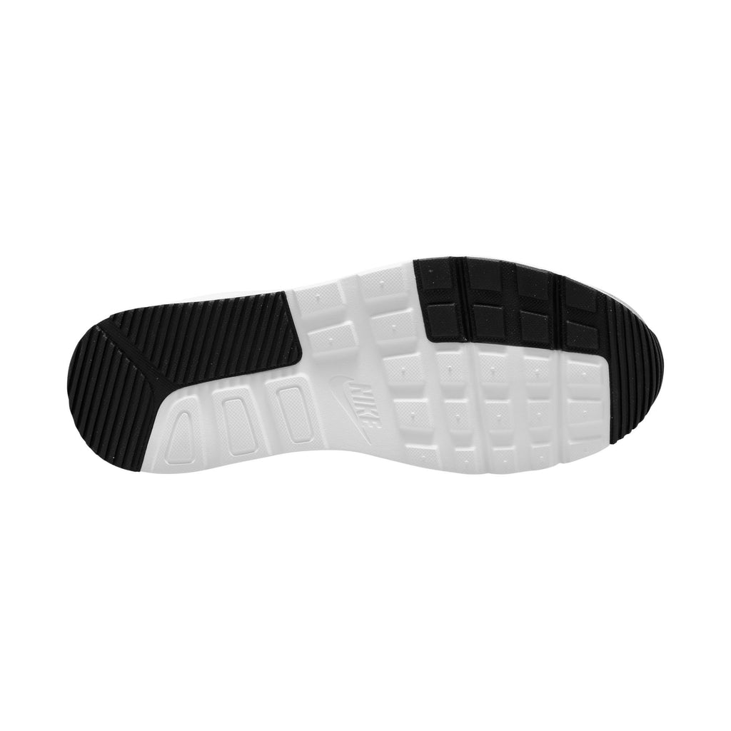 Air Max Sc sneakers