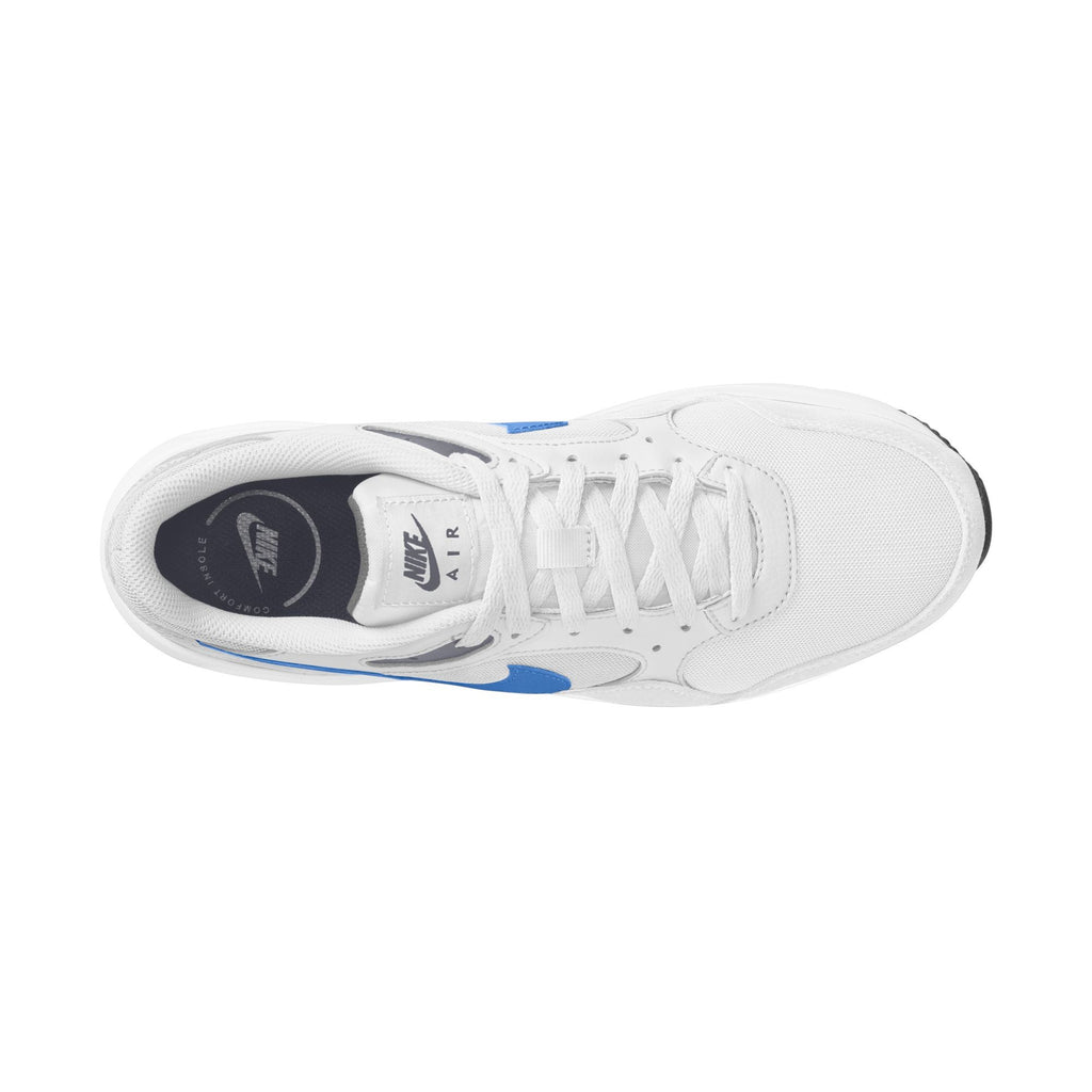 Air Max Sc sneakers