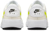 Air Max Sc sneakers