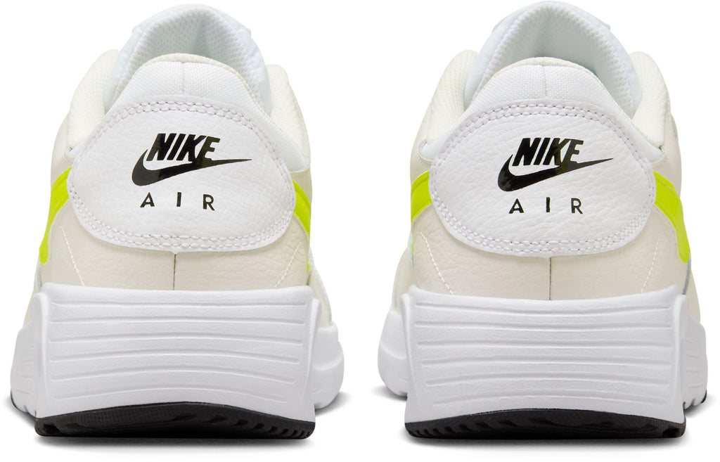 Air Max Sc sneakers