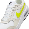 Air Max Sc sneakers