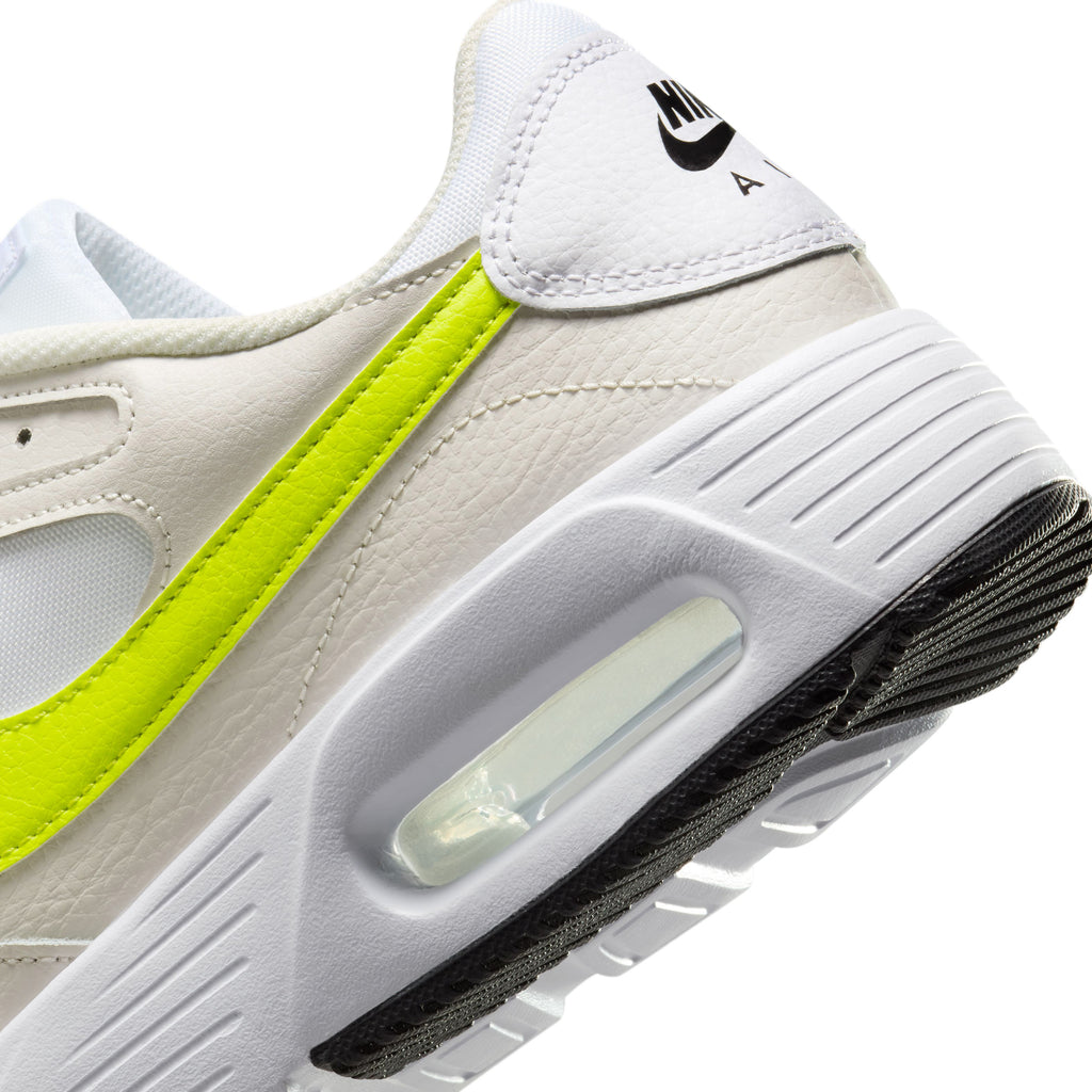 Air Max Sc sneakers