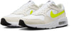 Air Max Sc sneakers