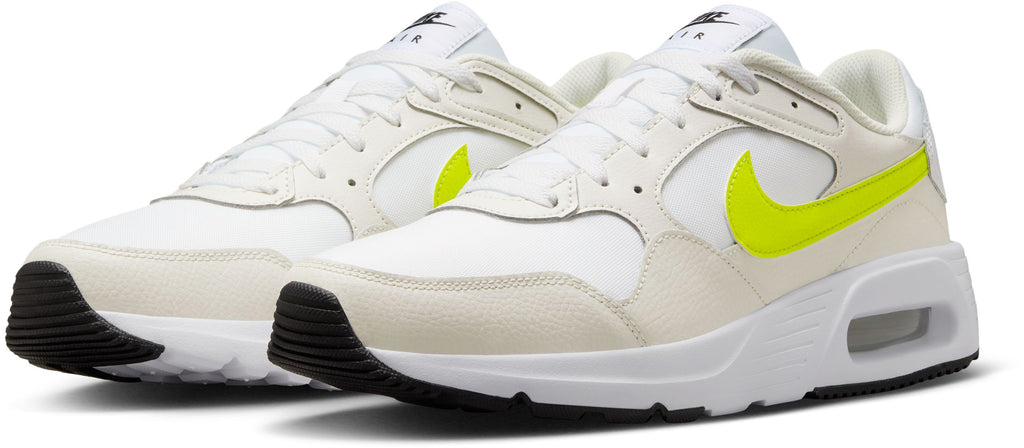 Air Max Sc sneakers