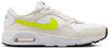 Air Max Sc sneakers