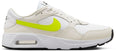 Air Max Sc sneakers