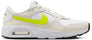 Air Max Sc sneakers
