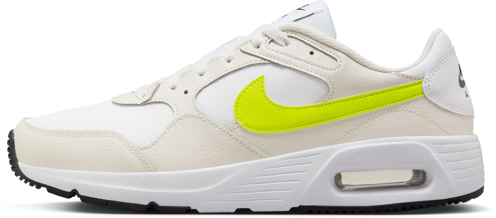 Air Max Sc sneakers