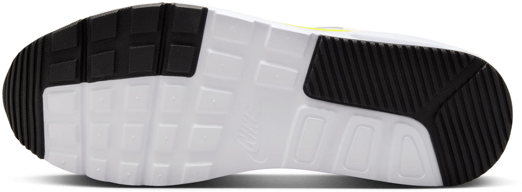 Air Max Sc sneakers