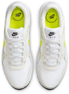 Air Max Sc sneakers