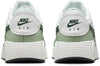 Air Max Sc sneakers