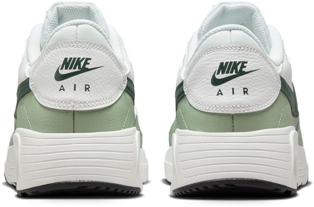 Air Max Sc sneakers