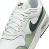 Air Max Sc sneakers