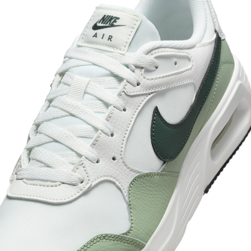 Air Max Sc sneakers