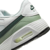 Air Max Sc sneakers