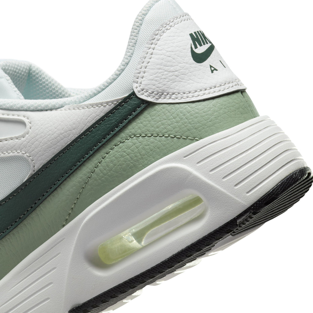 Air Max Sc sneakers