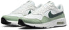 Air Max Sc sneakers