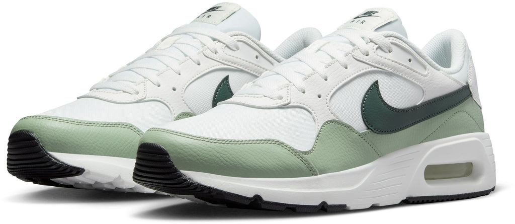 Air Max Sc sneakers